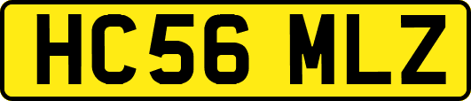 HC56MLZ