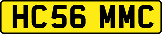 HC56MMC