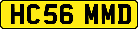 HC56MMD