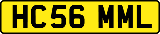 HC56MML
