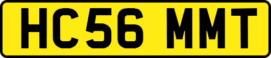 HC56MMT