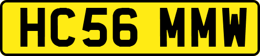 HC56MMW