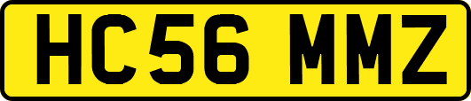 HC56MMZ