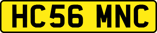 HC56MNC