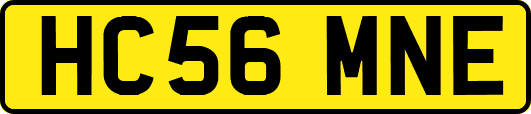 HC56MNE