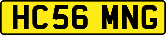 HC56MNG