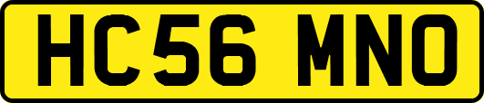 HC56MNO