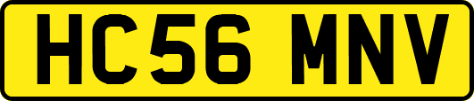 HC56MNV