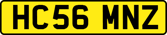 HC56MNZ