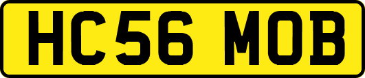 HC56MOB