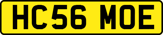 HC56MOE