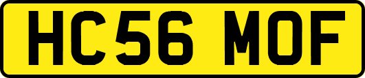 HC56MOF