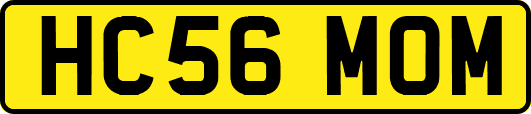 HC56MOM