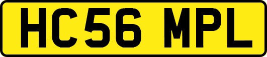 HC56MPL