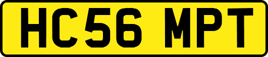 HC56MPT