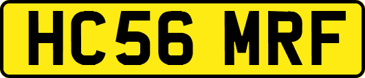 HC56MRF