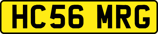 HC56MRG