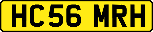 HC56MRH