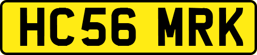 HC56MRK