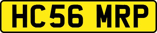 HC56MRP