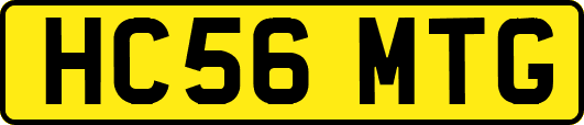 HC56MTG