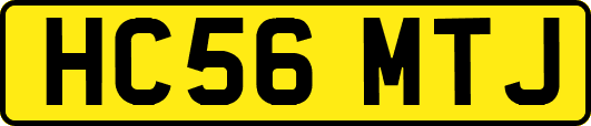 HC56MTJ