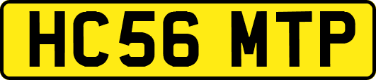 HC56MTP