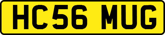 HC56MUG