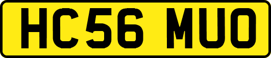 HC56MUO