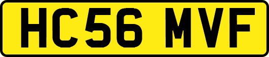 HC56MVF