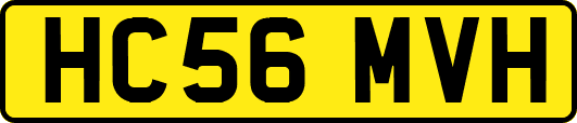 HC56MVH