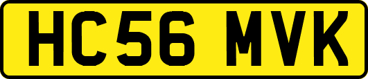 HC56MVK
