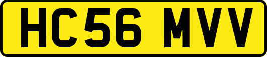 HC56MVV