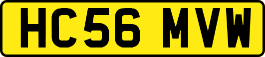 HC56MVW