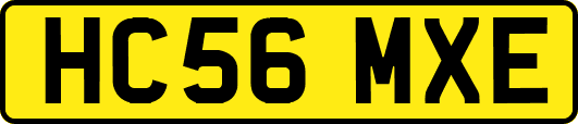 HC56MXE