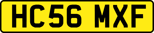HC56MXF