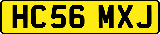 HC56MXJ
