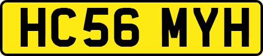 HC56MYH