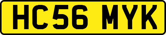 HC56MYK
