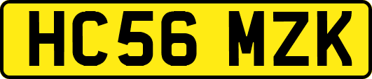 HC56MZK