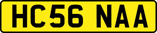 HC56NAA