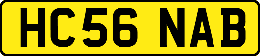 HC56NAB