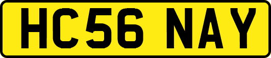 HC56NAY