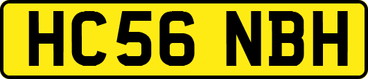 HC56NBH
