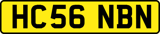 HC56NBN