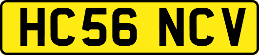 HC56NCV