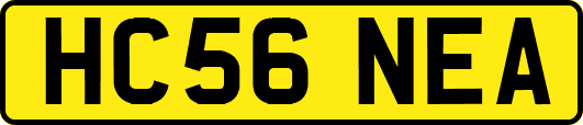 HC56NEA