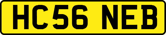 HC56NEB