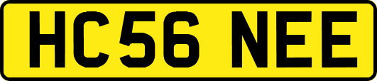 HC56NEE