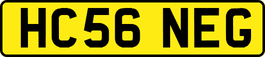 HC56NEG